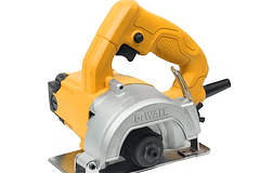 SIERRA CIRCULAR PARA CONCRETO DEWALT 4 1/2 1500WTS DW862W-B3