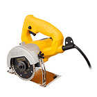 SIERRA CIRCULAR PARA CONCRETO DEWALT 4 1/2 1500WTS DW862W-B3 3