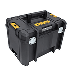 CAJA HERRAMIENTAS PROFUNDA DEWALT TSTAK DWST17806 1