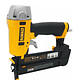 CLAVADORA NEUMATICA DEWALT CAL18 DE 5/8 A 2