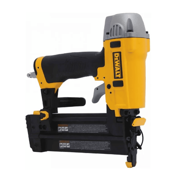 CLAVADORA NEUMATICA DEWALT CAL18 DE 5/8 A 2