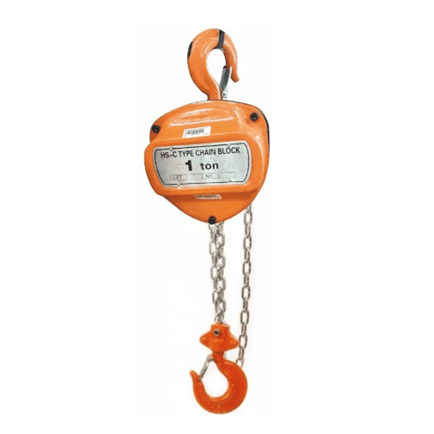 DIFERENCIAL HALCON/LEON1 TON X 3 MTS