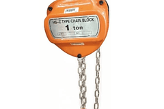 DIFERENCIAL HALCON/LEON1 TON X 3 MTS