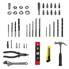 TALADRO EINHELL PERCUTOR 1/2