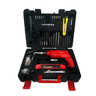 TALADRO EINHELL PERCUTOR 1/2