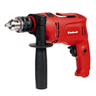 TALADRO EINHELL PERCUTOR 1/2