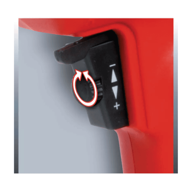 TALADRO EINHELL PERCUTOR 1/2