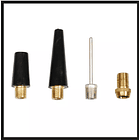 PROMO EINHELL AUTOMOTRIZ COMPRESOR CC-AC 35/10 12V+POLICHADORA CC-PO 90+CABLES DE 2