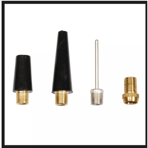 PROMO EINHELL AUTOMOTRIZ COMPRESOR CC-AC 35/10 12V+POLICHADORA CC-PO 90+CABLES DE 2