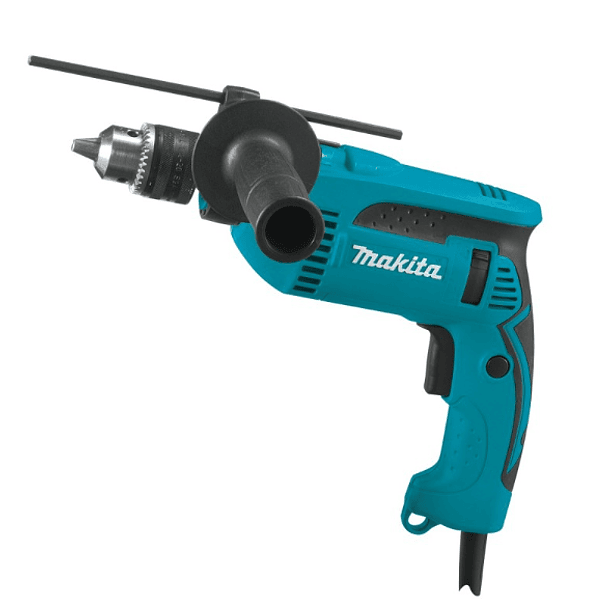 PROMO MINIPULIDORA 4 1/2 PULG 900 WATTS 11000 RPM 9557HPG + TALADRO PERCUTOR 16MM 2