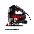 SIERRA CALADORA SKIL VEL. VARIABLE 550W F012.455.0AE-000 1