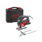 SIERRA CALADORA SKIL VEL. VARIABLE 550W F012.455.0AE-000 2