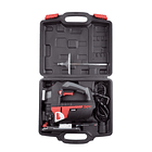 SIERRA CALADORA SKIL VEL. VARIABLE 550W F012.455.0AE-000 3