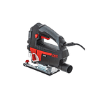 SIERRA CALADORA SKIL VEL. VARIABLE 550W F012.455.0AE-000 5