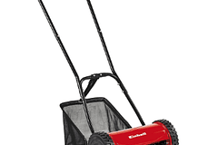 CORTACESPED EINHELL MANUAL GC-HM 30 3414112