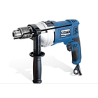 TALADRO ELITE 1/2 VVR PERC 900W REFID-900 1