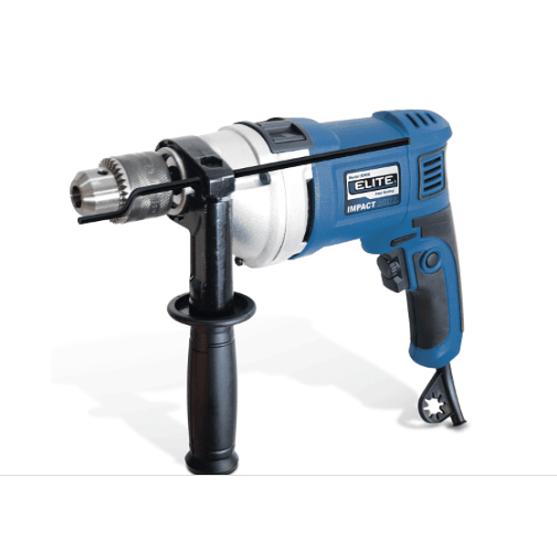 TALADRO ELITE 1/2 VVR PERC 900W REFID-900 1