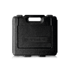 TALADRO ELITE 1/2 VVR PERC 900W REFID-900 2