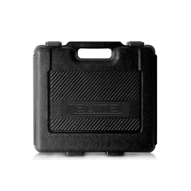 TALADRO ELITE 1/2 VVR PERC 900W REFID-900 2