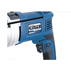 TALADRO ELITE 1/2 VVR PERC 900W REFID-900 3