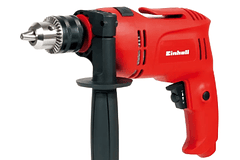 PROMO E-COMERCE TALADRO EINHELL PERCUTOR 1/2