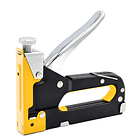 ENGRAPADORA MANUAL COVO T/PESADO 3 EN 1+ACCESORIOS A02-ST1000 2
