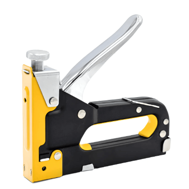 ENGRAPADORA MANUAL COVO T/PESADO 3 EN 1+ACCESORIOS A02-ST1000 2