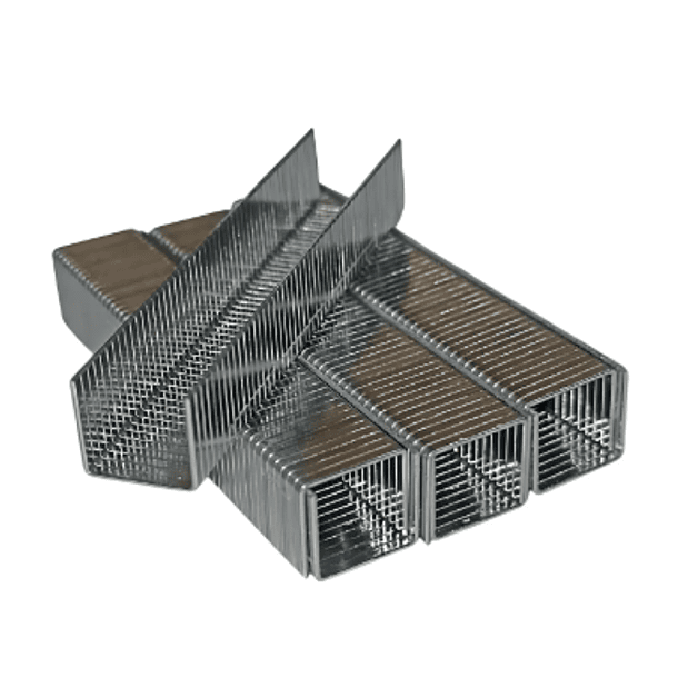GANCHO ENGRAPADORA COVO PLANA 3/8