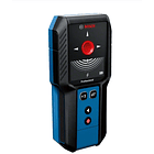 DETECTOR DE MATERIALES  BOSCH GMS 120 0601.081.000-000 1