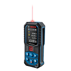 MEDIDOR LASER BOSCH GLM-50-27-C LUZ ROJA 0601.072.T00-000 2