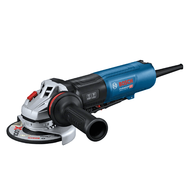 PULIDORA MINI BOSCH 5