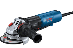 PULIDORA MINI BOSCH 5