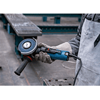 PULIDORA MINI BOSCH 5