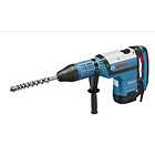 ROTOMARTILLO BOSCH GBH 12-52 DV 1700WTS 0611.266.0G0-000 2