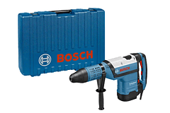 ROTOMARTILLO BOSCH GBH 12-52 DV 1700WTS 0611.266.0G0-000