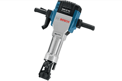TALADRO DEMOLEDOR BOSCH GSH 27 1900W 1000 GPM 69J