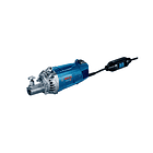 VIBRADOR CONCRETO BOSCH GVC 22EX CON MANGOTE 1