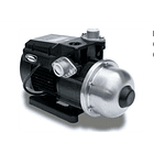 BOMBA MAGNET-PRESS EVANS 110V MONOFASICO 0.75 HP 1