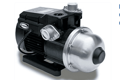 BOMBA MAGNET-PRESS EVANS 110V MONOFASICO 0.75 HP