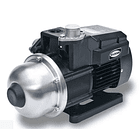 BOMBA MAGNET-PRESS EVANS 110V MONOFASICO 0.75 HP 3