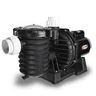 ELECTROBOMBA EVANS P/PISCINA 2 HP 220V HP2ME100 1