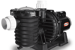 ELECTROBOMBA EVANS P/PISCINA 2 HP 220V HP2ME100