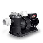 ELECTROBOMBA EVANS 1HP PISCINA 110V 1 1/2X1 1/2 HP1.5ME100 1