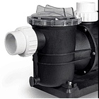 ELECTROBOMBA EVANS 1HP PISCINA 110V 1 1/2X1 1/2 HP1.5ME100 2