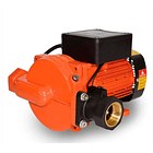 ELECTROBOMBA EVANS PRESURIZADA AUTOMATICA 600W 0.80HP 3450RPM 110V BP600W-A 2