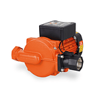 ELECTROBOMBA EVANS PRESURIZADA AUTOMATICA 400W 0.54HP 3450RPM 110V BP400W-A 1