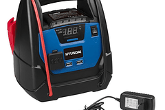 ARRANCADOR BATERIA HYUNDI 750AH HY00JS750