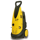 HIDROLAVADORA EVANS DOMESTICA 3HP 6.3LPM 1450PSI 110V HD06L14ME230 1