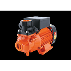 ELECTROBOMBA EVANS PERIFERICA 1/2HP AUTOMATICA 3450RPM 110V BP1ME050-A 2