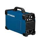 EQUIPO SOLDADURA HYUNDAI TIG 200D 200AMP 110/220 HYTIG200D 2